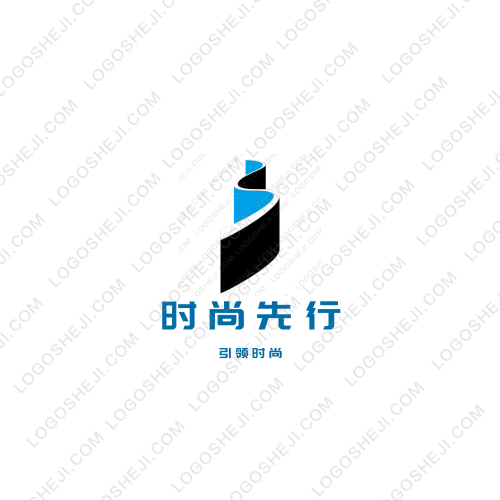 C202帝國logo設(shè)計(jì)