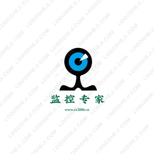纖柏瀾logo設(shè)計