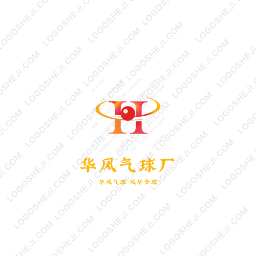 新青年logo設(shè)計