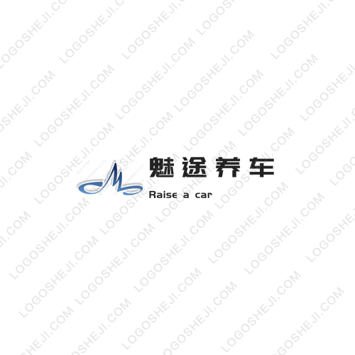 憶凡logo設(shè)計