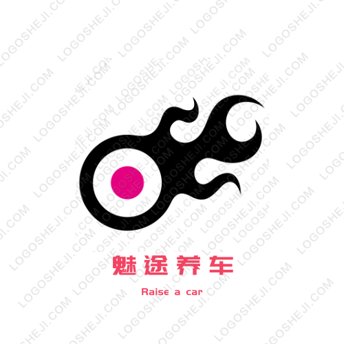 傳習(xí)邦logo設(shè)計