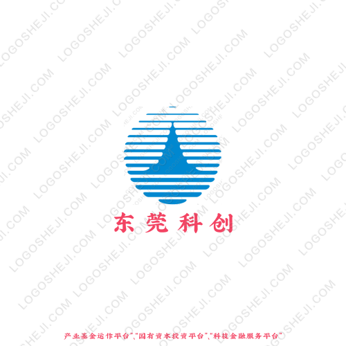 CO2 = Global Warm = Climate Change = Sea-level Rise = Human Sorrowlogo設計