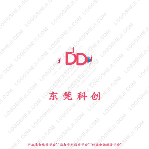 西來順餐飲logo設計