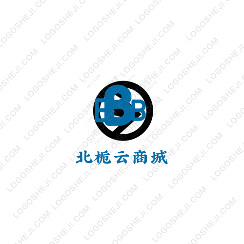 鄭哥QQlogo設計