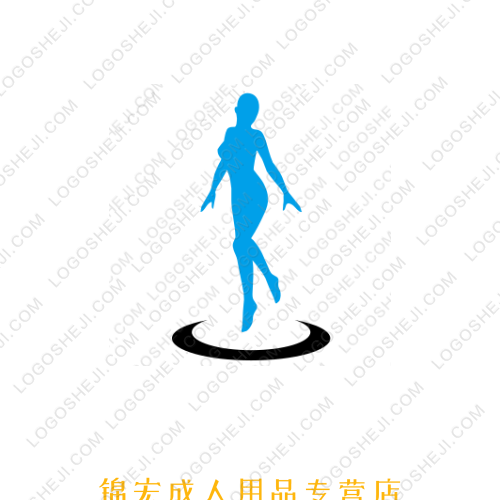 金瑞logo設計