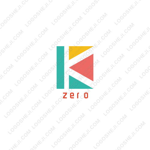 臺州市路橋區體育總會logo設計