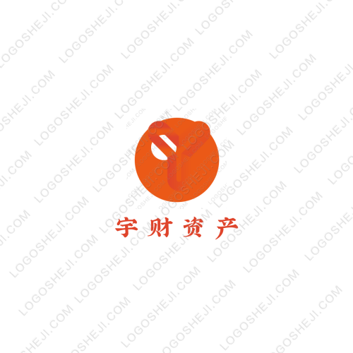 上品家優(yōu)logo設計