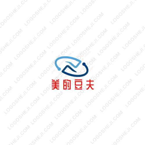 濟南華恒興通信科技有限公司logo設計