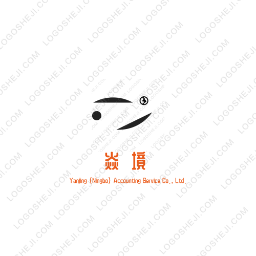 云耕耘logo設(shè)計(jì)