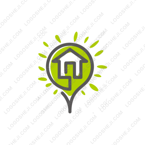 中涵logo設(shè)計