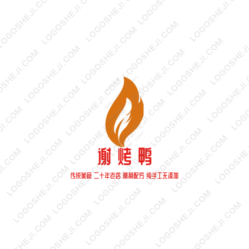 mlwxlogo設計