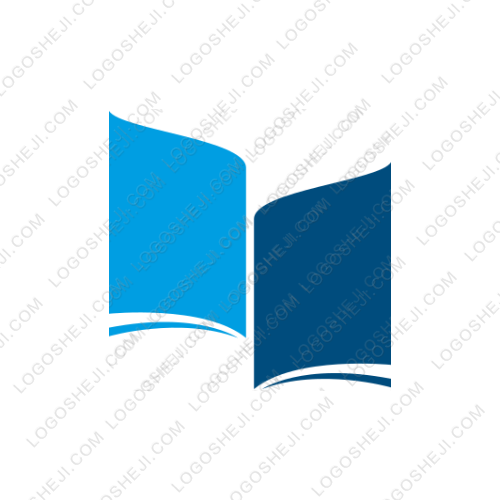 DC Mindrylogo設計