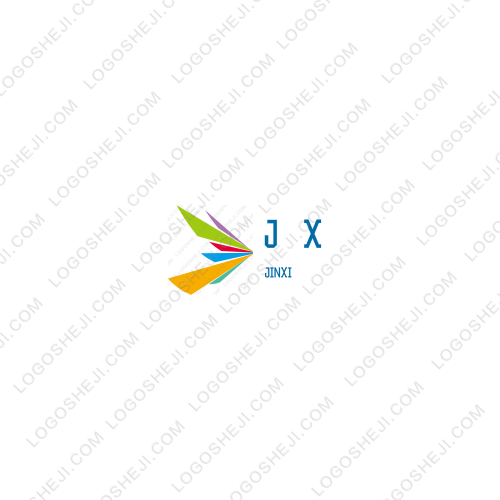 vip1080影視logo設(shè)計(jì)