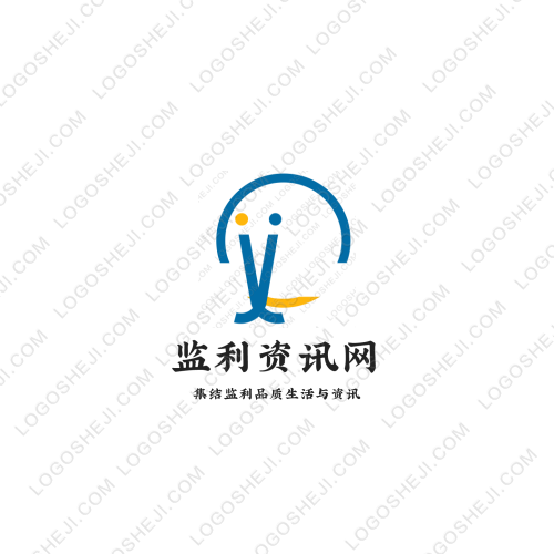 愛加游logo設計