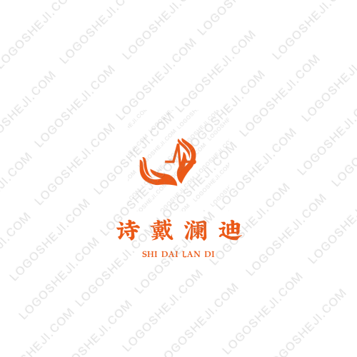 東南圖文快印logo設(shè)計(jì)