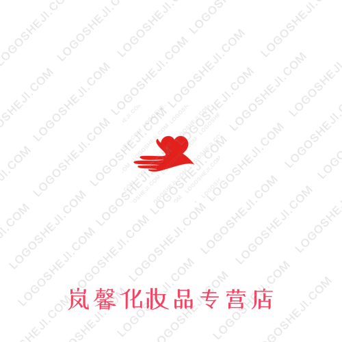 suixilogo設計