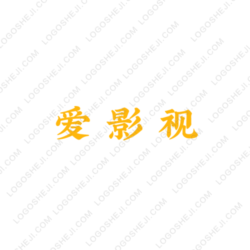 LANG KUlogo設計