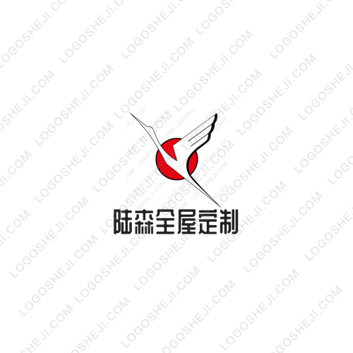 半洲資本logo設計