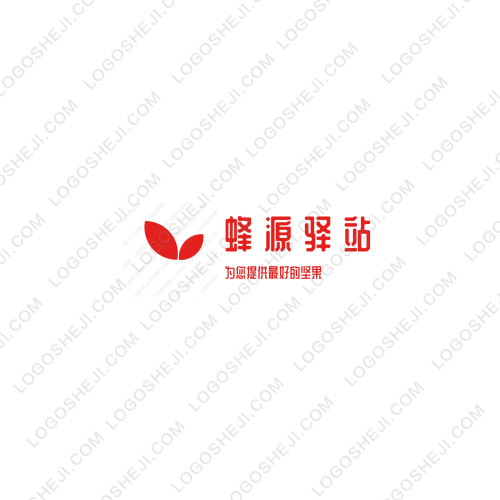 88logo設計