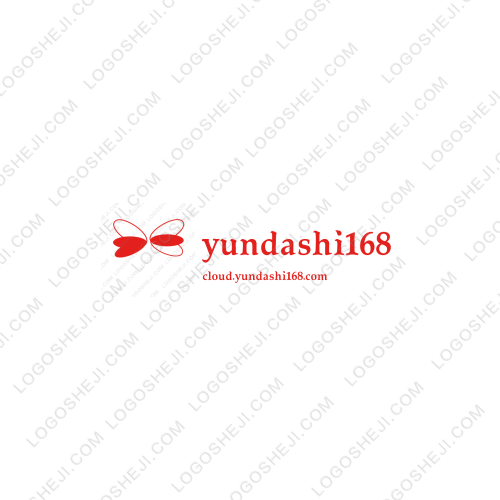 愛和團隊logo設(shè)計