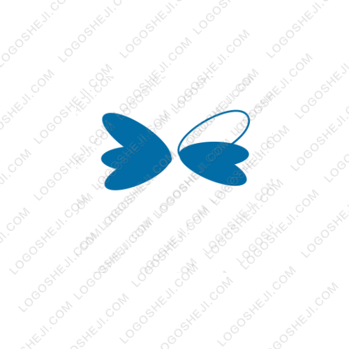 梵睿設計機構logo設計