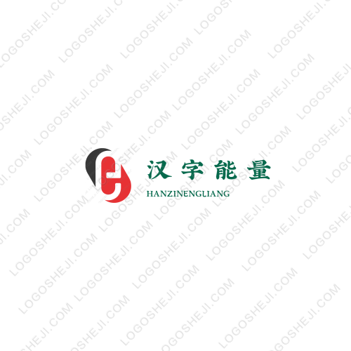 捷康電器logo設(shè)計(jì)