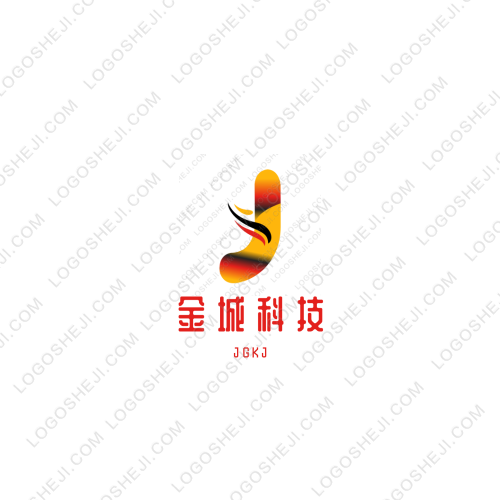商師傅logo設計