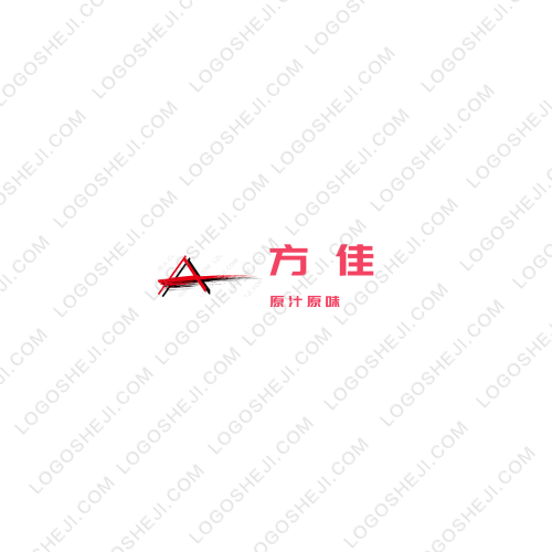 A1logo設計