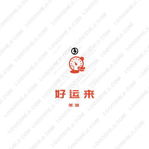 計劃交易工作室logo設計