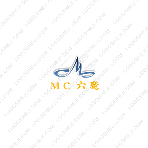 名望logo設(shè)計(jì)