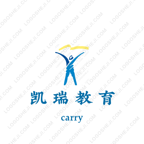 星惠淘logo設計