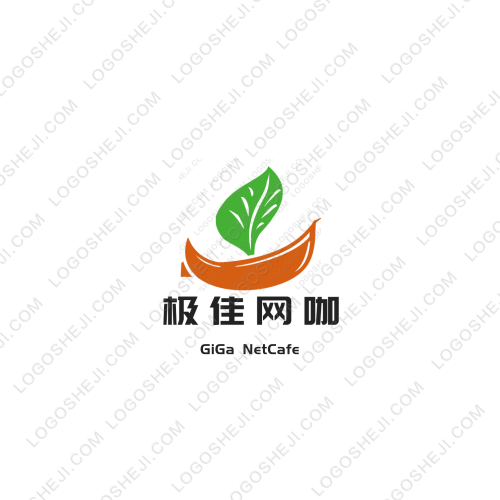 大豬娛樂logo設計