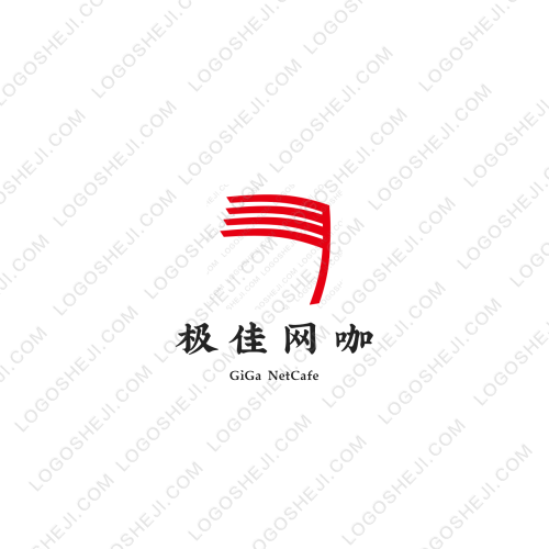 賓果bingologo設計