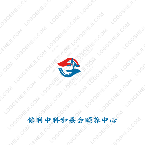 渡江酸湯魚logo設(shè)計(jì)