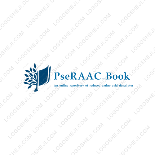 維信科技logo設計