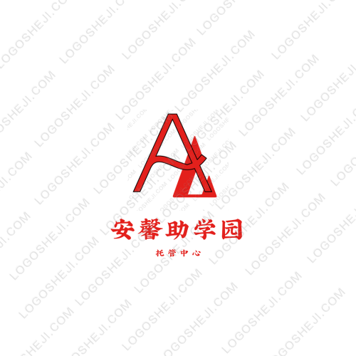 伊凱特logo設(shè)計(jì)
