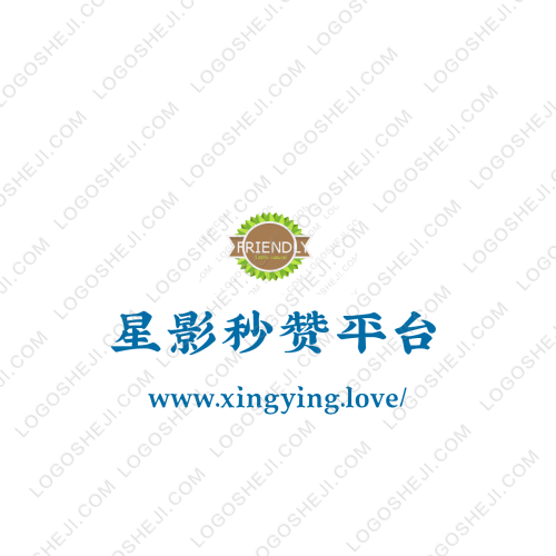 捷康電器logo設(shè)計(jì)