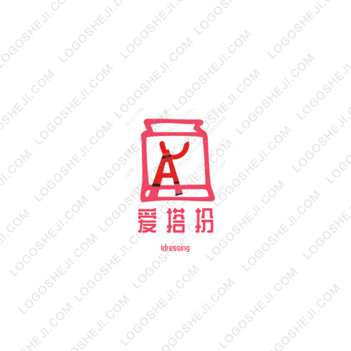 維博斯盾logo設(shè)計