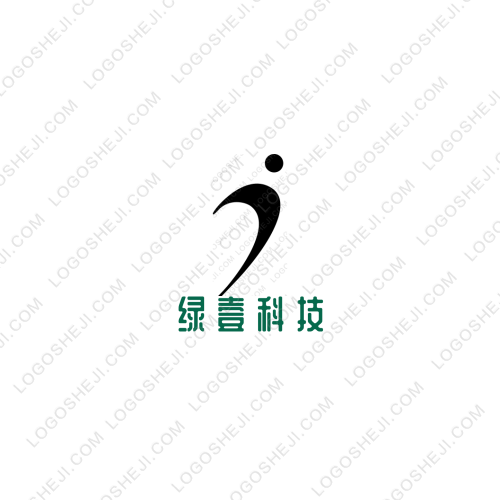 世濟堂logo設計