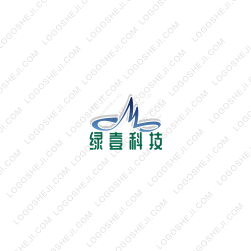 Tongxiao &姐姐logo設計