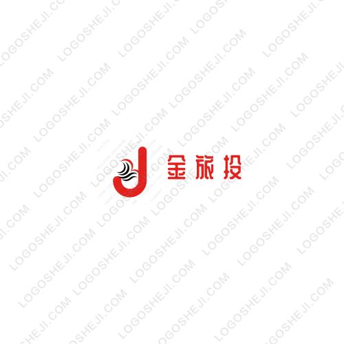 般若設計logo設計