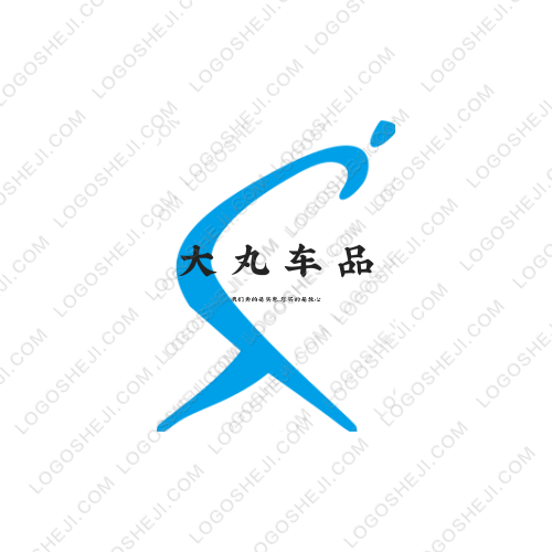 梵睿設(shè)計機構(gòu)logo設(shè)計