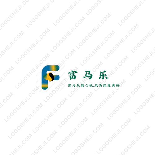 一夢(mèng)憶浮生logo設(shè)計(jì)