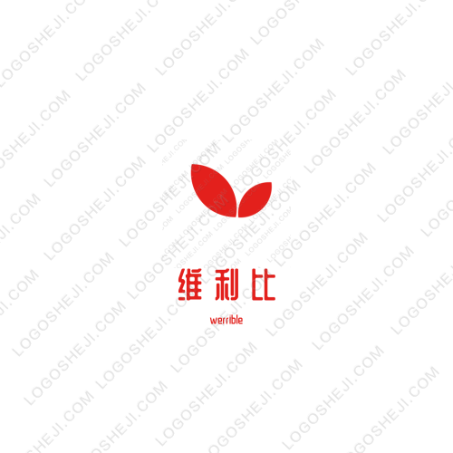 利信金融logo設(shè)計