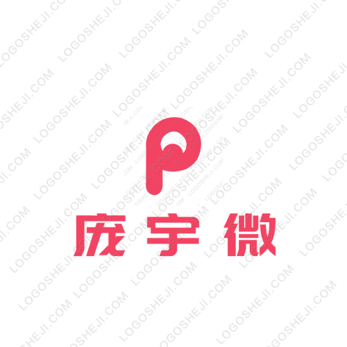 檢學(xué)堂logo設(shè)計
