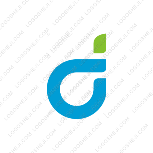 太陽能充電站智能控制系統的設計logo設計