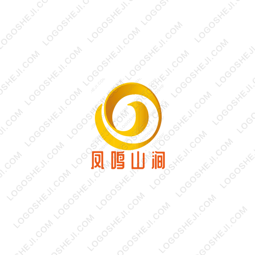 凡一戶外健身logo設(shè)計(jì)
