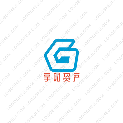 端午logo設計