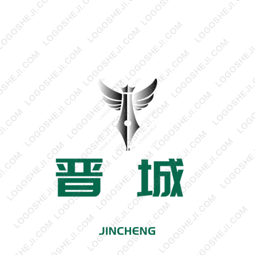 匠意藝術(shù)logo設(shè)計(jì)