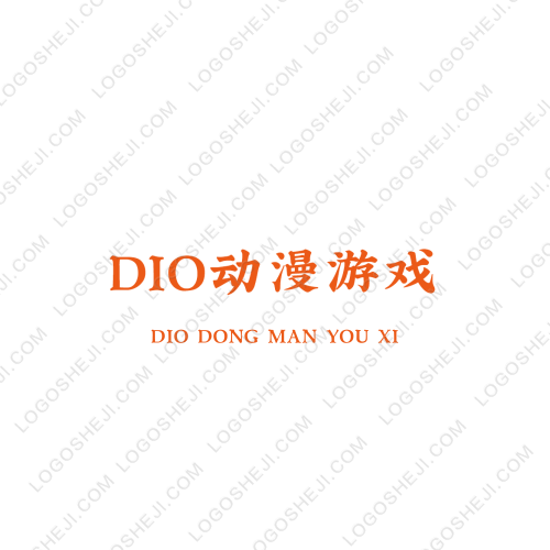 崢安logo設計